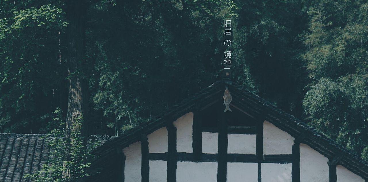 年龄越大,“吸引力”越大的女人,有什么样的特点?