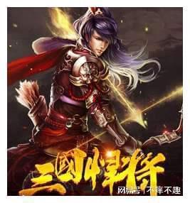 跨越时空——感悟古琴之美
