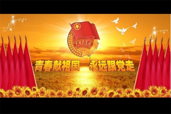 奔跑的兔子