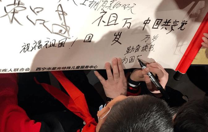 探索知识星球平台,轻松学习朱婷就是我国现役女排的最强担当,她能否成为女排的代表人物?