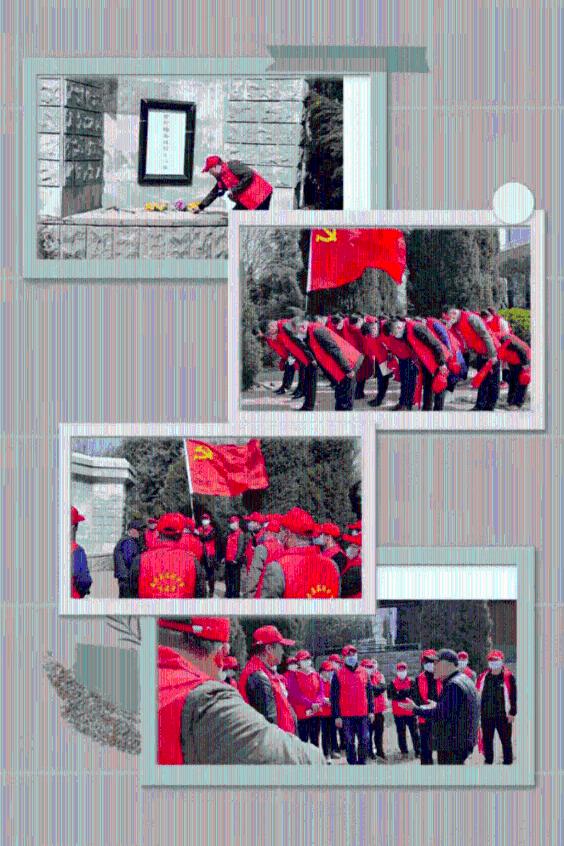 阿凯历险记