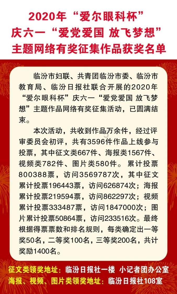 苹果iOS17.4公测版：已推送！iOS17.2.1：关闭降级通道！