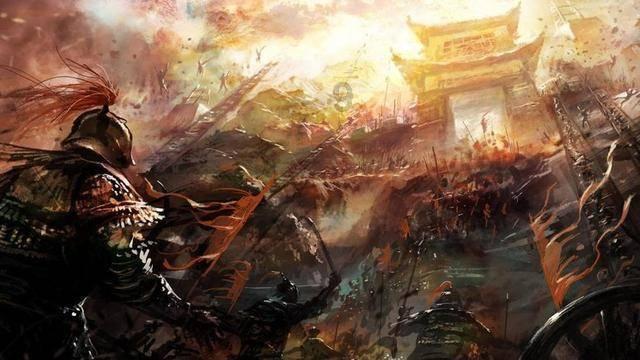 马德里国际旅游展热议中国免签政策