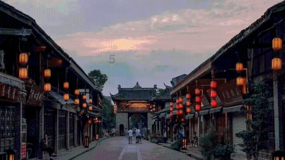 史提芬填色书