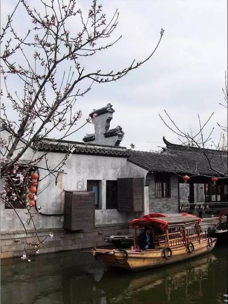 广州宝珀售后地址